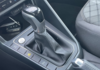 volkswagen-taigo-1-0-tsi-116ch-r-line-dsg7 - 880364713