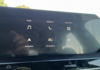 citroen-c4-1-2-puretech-130ch-s-s-plus - 881434713