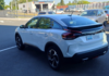 citroen-c4-1-2-puretech-130ch-s-s-plus - 881434713