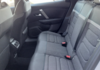 citroen-c4-1-2-puretech-130ch-s-s-plus - 881434713