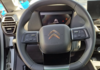 citroen-c4-1-2-puretech-130ch-s-s-plus - 881434713