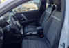 citroen-c4-1-2-puretech-130ch-s-s-plus - 881434713