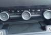 citroen-c4-1-2-puretech-130ch-s-s-plus - 881434713