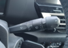 citroen-c4-1-2-puretech-130ch-s-s-plus - 881434713