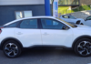 citroen-c4-1-2-puretech-130ch-s-s-plus - 881434713