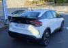 citroen-c4-1-2-puretech-130ch-s-s-plus - 881434713