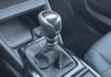 citroen-c4-1-2-puretech-130ch-s-s-plus - 881434713