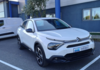 citroen-c4-1-2-puretech-130ch-s-s-plus - 881434713
