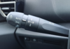 citroen-c4-1-2-puretech-130ch-s-s-plus - 881434713