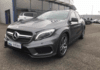 mercedes-classe-gla-x156-45-amg-381ch-4matic-speedshift-dct-amg - 882034713