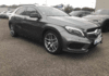 mercedes-classe-gla-x156-45-amg-381ch-4matic-speedshift-dct-amg - 882034713