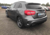 mercedes-classe-gla-x156-45-amg-381ch-4matic-speedshift-dct-amg - 882034713