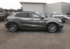 mercedes-classe-gla-x156-45-amg-381ch-4matic-speedshift-dct-amg - 882034713