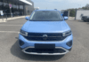 volkswagen-t-cross-1-0-tsi-116ch-life-dsg7 - 882644713