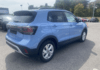 volkswagen-t-cross-1-0-tsi-116ch-life-dsg7 - 882644713