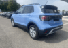volkswagen-t-cross-1-0-tsi-116ch-life-dsg7 - 882644713