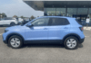 volkswagen-t-cross-1-0-tsi-116ch-life-dsg7 - 882644713