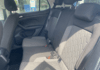 volkswagen-t-cross-1-0-tsi-116ch-life-dsg7 - 882644713