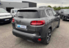 citroen-c5-aircross-puretech-130ch-s-s-c-series-e6-d - 883424713