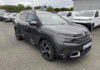 citroen-c5-aircross-puretech-130ch-s-s-c-series-e6-d - 883424713