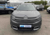 citroen-c5-aircross-puretech-130ch-s-s-c-series-e6-d - 883424713