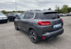 citroen-c5-aircross-puretech-130ch-s-s-c-series-e6-d - 883424713