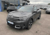 citroen-c5-aircross-puretech-130ch-s-s-c-series-e6-d - 883424713