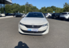 peugeot-508-sw-hybrid-225ch-allure-e-eat8 - 884254713
