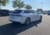 peugeot-508-sw-hybrid-225ch-allure-e-eat8 - 884254713