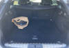 peugeot-508-sw-hybrid-225ch-allure-e-eat8 - 884254713