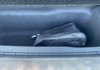 peugeot-508-sw-hybrid-225ch-allure-e-eat8 - 884254713