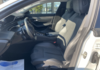 peugeot-508-sw-hybrid-225ch-allure-e-eat8 - 884254713