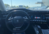 peugeot-508-sw-hybrid-225ch-allure-e-eat8 - 884254713