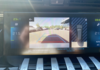peugeot-508-sw-hybrid-225ch-allure-e-eat8 - 884254713