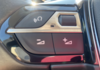 peugeot-508-sw-hybrid-225ch-allure-e-eat8 - 884254713