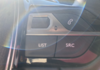 peugeot-508-sw-hybrid-225ch-allure-e-eat8 - 884254713