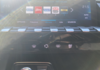 peugeot-508-sw-hybrid-225ch-allure-e-eat8 - 884254713