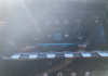 peugeot-508-sw-hybrid-225ch-allure-e-eat8 - 884254713