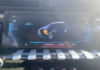 peugeot-508-sw-hybrid-225ch-allure-e-eat8 - 884254713