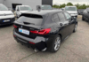 bmw-serie-1-f40-120da-190ch-m-sport - 884384713