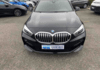 bmw-serie-1-f40-120da-190ch-m-sport - 884384713