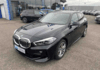 bmw-serie-1-f40-120da-190ch-m-sport - 884384713
