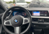 bmw-serie-1-f40-120da-190ch-m-sport - 884384713