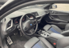 bmw-serie-1-f40-120da-190ch-m-sport - 884384713