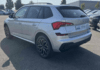 skoda-kamiq-1-0-tsi-evo-2-116ch-selection-dsg7 - 884744713