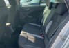 skoda-kamiq-1-0-tsi-evo-2-116ch-selection-dsg7 - 884774713