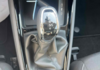 skoda-kamiq-1-0-tsi-evo-2-116ch-selection-dsg7 - 884774713