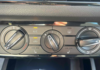 skoda-kamiq-1-0-tsi-evo-2-116ch-selection-dsg7 - 884774713