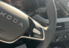 skoda-kamiq-1-0-tsi-evo-2-116ch-selection-dsg7 - 884774713