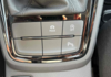 skoda-kamiq-1-0-tsi-evo-2-116ch-selection-dsg7 - 884774713